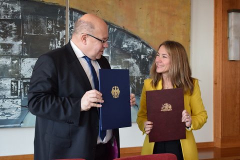 20190423_Chile and Germany Sign.jpg